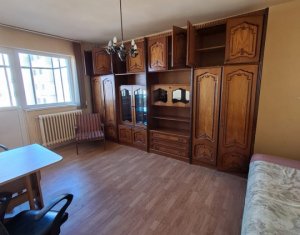 Appartement 2 chambres à vendre dans Cluj-napoca, zone Manastur