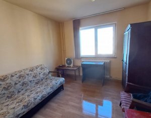 Appartement 2 chambres à vendre dans Cluj-napoca, zone Manastur