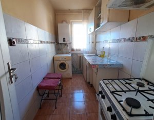 Appartement 2 chambres à vendre dans Cluj-napoca, zone Manastur