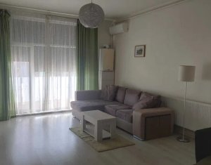 Apartament 2 camere de vanzare in centru-oportunitate unica!