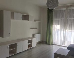 Apartament 2 camere de vanzare in centru-oportunitate unica!