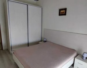 Apartament 2 camere de vanzare in centru-oportunitate unica!