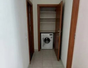 Apartament 2 camere de vanzare in centru-oportunitate unica!