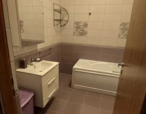 Apartament 2 camere de vanzare in centru-oportunitate unica!