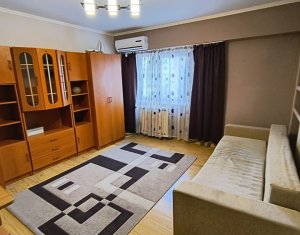 Sale apartment 1 rooms in Cluj-napoca, zone Gheorgheni