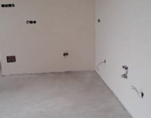 Vente appartement 2 chambres dans Cluj-napoca, zone Marasti