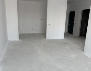 Vanzare apartament 2 camere in Cluj-napoca, zona Iris