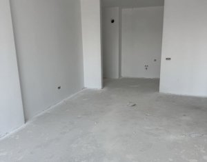 Apartament 2 camere, terasa, parcare, Elite City