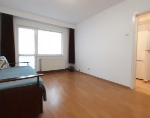 Vanzare apartament 3 camere in Cluj-napoca, zona Grigorescu