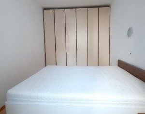 Apartament de 3 camere, 56 mp, Grigorescu