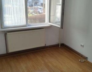 Apartament de 3 camere, 56 mp, Grigorescu