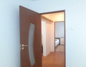 Apartament de 3 camere, 56 mp, Grigorescu