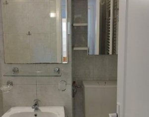 Apartament de 3 camere, 56 mp, Grigorescu