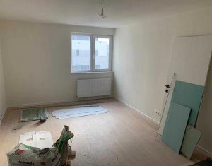 Apartament 2 camere, 44 mp, Dambul Rotund, zona Lidl 