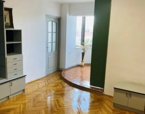 Sale apartment 3 rooms in Cluj-napoca, zone Marasti