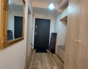 Apartament de vanzare, ansamblul West Side, Gheorgheni