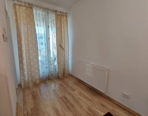 Apartament de vanzare, ansamblul West Side, Gheorgheni