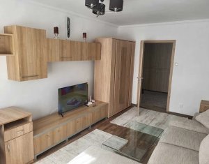 Vente appartement 3 chambres dans Cluj-napoca, zone Marasti