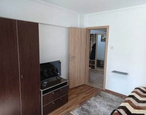 Appartement 3 chambres à vendre dans Cluj-napoca, zone Marasti