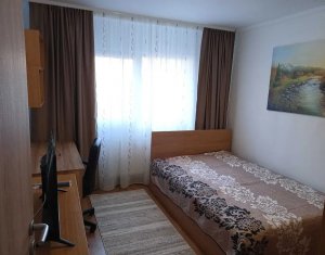 Appartement 3 chambres à vendre dans Cluj-napoca, zone Marasti