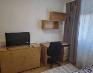 Appartement 3 chambres à vendre dans Cluj-napoca, zone Marasti