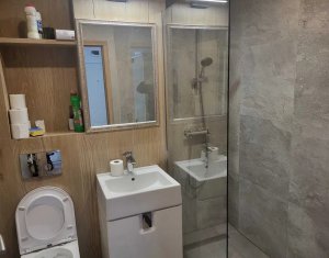 Appartement 3 chambres à vendre dans Cluj-napoca, zone Marasti