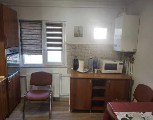 Appartement 3 chambres à vendre dans Cluj-napoca, zone Marasti