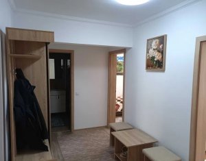 Appartement 3 chambres à vendre dans Cluj-napoca, zone Marasti