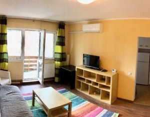 Vente appartement 2 chambres dans Cluj-napoca, zone Grigorescu