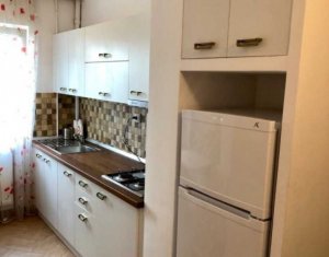 Apartament 2 camere, cartier Grigorescu, zona Casa Radio, pentru investitie