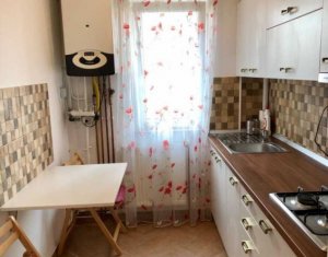 Apartament 2 camere, cartier Grigorescu, zona Casa Radio, pentru investitie