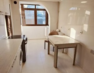 Apartment 3 rooms for sale in Cluj-napoca, zone Plopilor