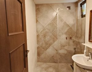 Apartment 3 rooms for sale in Cluj-napoca, zone Plopilor