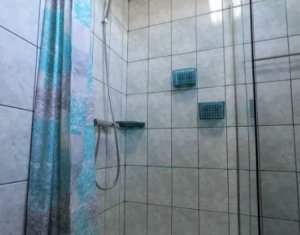 Apartament cu o camera, 35 mp, superfinisat, Manastur, zona USAMV