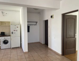 Vanzare apartament 3 camere in imobil tip vila,zona ,,La Terenuri