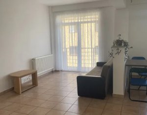 Vanzare apartament 3 camere in imobil tip vila,zona ,,La Terenuri