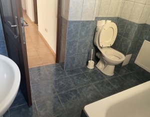 Vanzare apartament 3 camere in imobil tip vila,zona ,,La Terenuri