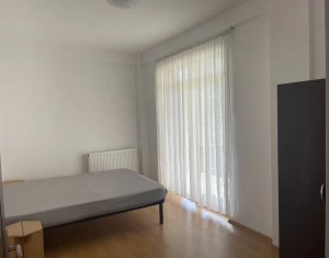 Vanzare apartament 3 camere in imobil tip vila,zona ,,La Terenuri