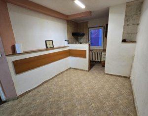 Vanzare apartament 3 camere in Cluj-napoca, zona Manastur