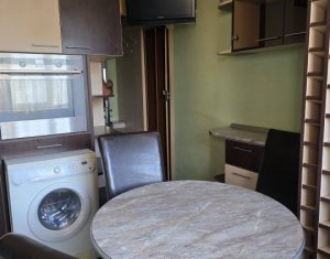 Vanzare apartament 2 camere in Cluj-napoca, zona Marasti