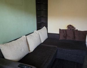 Apartament 2 camere, Marasti, etaj intermediar