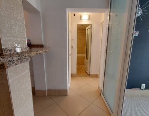 Apartament 4 Camere de Vânzare – Zona Kaufland Mărăști, Etaj 1