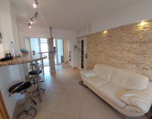 Apartament 4 Camere de Vânzare – Zona Kaufland Mărăști, Etaj 1