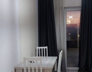 Appartement 2 chambres à vendre dans Cluj-napoca, zone Iris