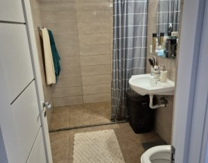 Appartement 2 chambres à vendre dans Cluj-napoca, zone Iris