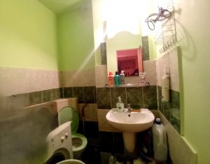 Appartement 3 chambres à vendre dans Cluj-napoca, zone Marasti