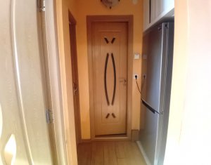 Appartement 3 chambres à vendre dans Cluj-napoca, zone Marasti