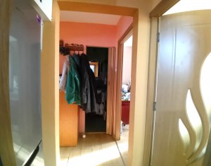 Appartement 3 chambres à vendre dans Cluj-napoca, zone Marasti