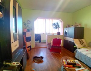 Appartement 3 chambres à vendre dans Cluj-napoca, zone Marasti