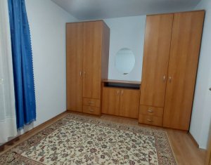 Appartement 2 chambres à vendre dans Cluj-napoca, zone Gheorgheni